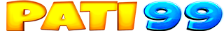 Pati99